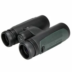 New NXT 10X42 - Fernglas Ferngläser Und Spektive