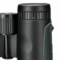 New NXT 10X42 - Fernglas Ferngläser Und Spektive