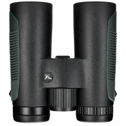 New NXT 10X42 - Fernglas Ferngläser Und Spektive