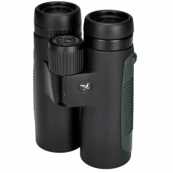 DDoptics Ferngläser Und Spektive^NXT 8X42 - Fernglas