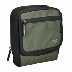 DDoptics Ferngläser Und Spektive^NXT 8X42 - Fernglas