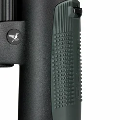 DDoptics Ferngläser Und Spektive^NXT 8X42 - Fernglas