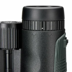 DDoptics Ferngläser Und Spektive^NXT 8X42 - Fernglas