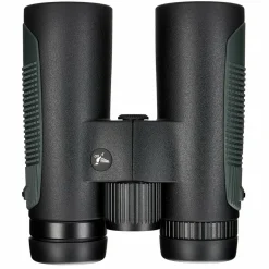 DDoptics Ferngläser Und Spektive^NXT 8X42 - Fernglas