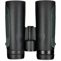 DDoptics Ferngläser Und Spektive^NXT 8X42 - Fernglas