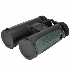 DDoptics Ferngläser Und Spektive^NXT 8X42 - Fernglas