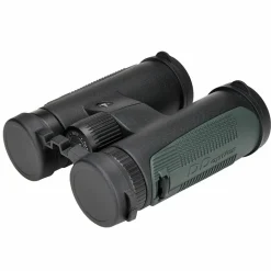 DDoptics Ferngläser Und Spektive^NXT 8X42 - Fernglas