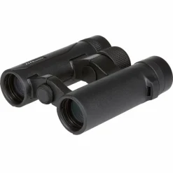 Outlet ULTRALIGHT 10X26 - Fernglas Ferngläser Und Spektive