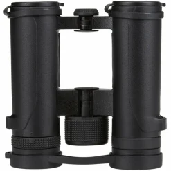 Outlet ULTRALIGHT 10X26 - Fernglas Ferngläser Und Spektive