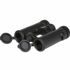 Outlet ULTRALIGHT 10X26 - Fernglas Ferngläser Und Spektive