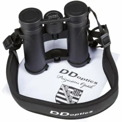 Outlet ULTRALIGHT 10X26 - Fernglas Ferngläser Und Spektive