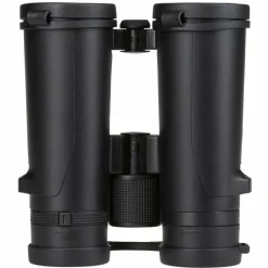 Clearance ULTRALIGHT 8X42 - Fernglas Ferngläser Und Spektive