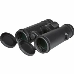 Clearance ULTRALIGHT 8X42 - Fernglas Ferngläser Und Spektive