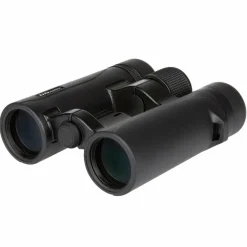 DDoptics Ferngläser Und Spektive^ULTRALIGHT 10X34 - Fernglas