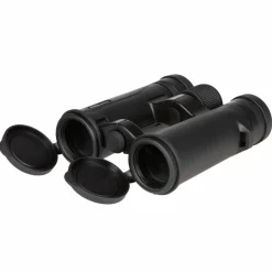 DDoptics Ferngläser Und Spektive^ULTRALIGHT 10X34 - Fernglas