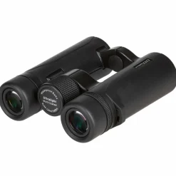 DDoptics Ferngläser Und Spektive^ULTRALIGHT 8X34 - Fernglas