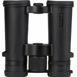 DDoptics Ferngläser Und Spektive^ULTRALIGHT 8X34 - Fernglas
