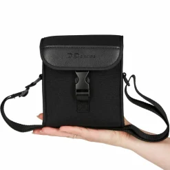 DDoptics Ferngläser Und Spektive^ULTRALIGHT 8X34 - Fernglas