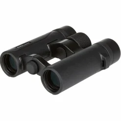 DDoptics Ferngläser Und Spektive^ULTRALIGHT 8X26 - Fernglas