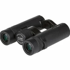 DDoptics Ferngläser Und Spektive^ULTRALIGHT 8X26 - Fernglas