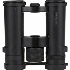 DDoptics Ferngläser Und Spektive^ULTRALIGHT 8X26 - Fernglas