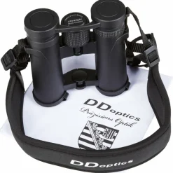 DDoptics Ferngläser Und Spektive^ULTRALIGHT 8X26 - Fernglas