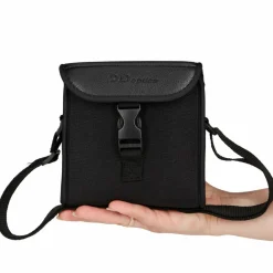 DDoptics Ferngläser Und Spektive^ULTRALIGHT 8X26 - Fernglas