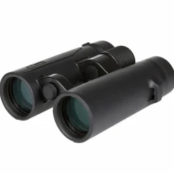 Online ULTRALIGHT 10X42 - Fernglas Ferngläser Und Spektive