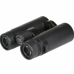 Online ULTRALIGHT 10X42 - Fernglas Ferngläser Und Spektive