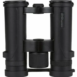 Online ULTRALIGHT 10X42 - Fernglas Ferngläser Und Spektive