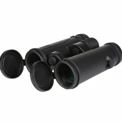 Online ULTRALIGHT 10X42 - Fernglas Ferngläser Und Spektive