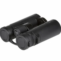 Online ULTRALIGHT 10X42 - Fernglas Ferngläser Und Spektive