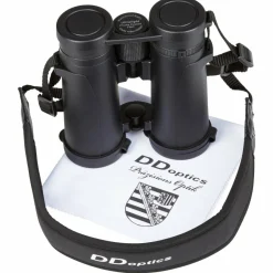 Online ULTRALIGHT 10X42 - Fernglas Ferngläser Und Spektive