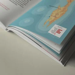 Discount DER INSELGUIDE THAILAND - Reiseführer Reiseführer Südostasien