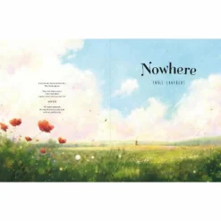 Kinder Bilderbücher|Kinderbücher Und Jugendbücher^DER MAULWURF AUF GROßER REISE - Kinderbuch