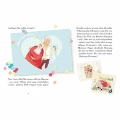 Online DER TAG, AN DEM MAX DREIMAL INS AUTO GEKOTZT HAT - Kinderbuch Kinder Kinderromane Und Geschichten|Kinderbücher Und Jugendbücher