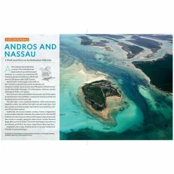 Bildbände|Wassersportführer Und Paddeltechnik^DER ULTIMATIVE WORLD DIVER'S GUIDE - Bildband