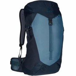 Outlet AC LITE 24 - Tagesrucksack Tagesrucksäcke