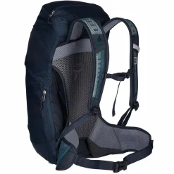 Outlet AC LITE 24 - Tagesrucksack Tagesrucksäcke