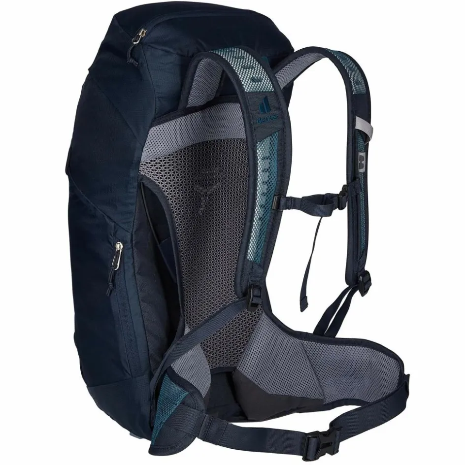 Outlet AC LITE 24 - Tagesrucksack Tagesrucksäcke