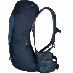 Outlet AC LITE 24 - Tagesrucksack Tagesrucksäcke