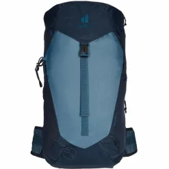 Outlet AC LITE 24 - Tagesrucksack Tagesrucksäcke