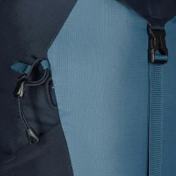 Outlet AC LITE 24 - Tagesrucksack Tagesrucksäcke