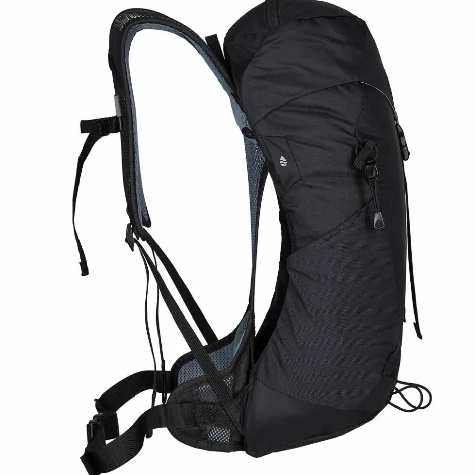 Hot AC LITE 16 - Tagesrucksack Tagesrucksäcke