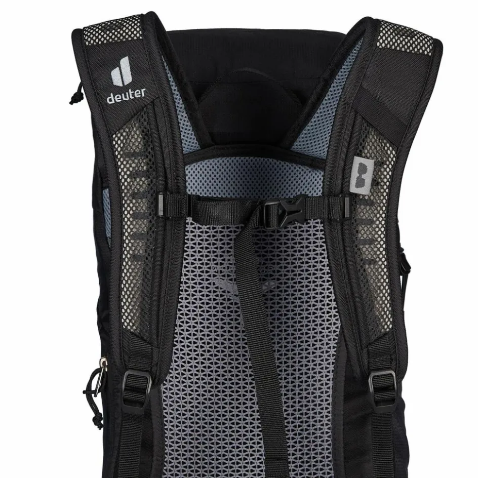 Hot AC LITE 16 - Tagesrucksack Tagesrucksäcke