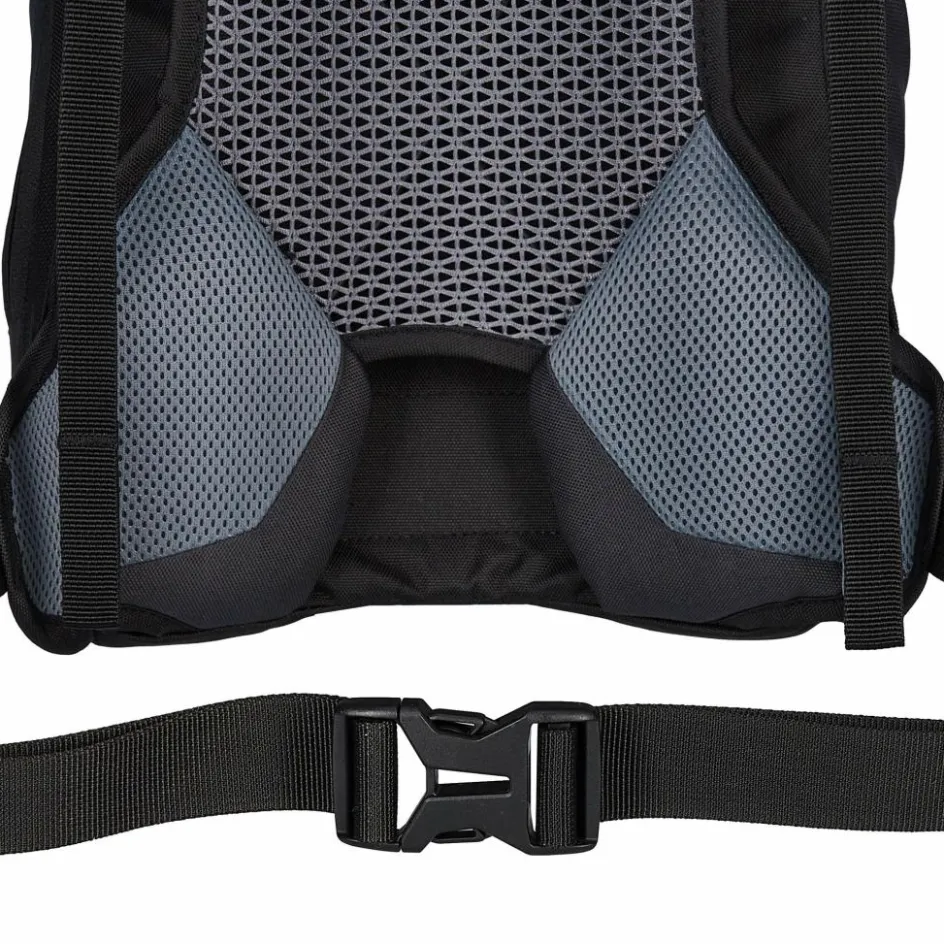 Hot AC LITE 16 - Tagesrucksack Tagesrucksäcke