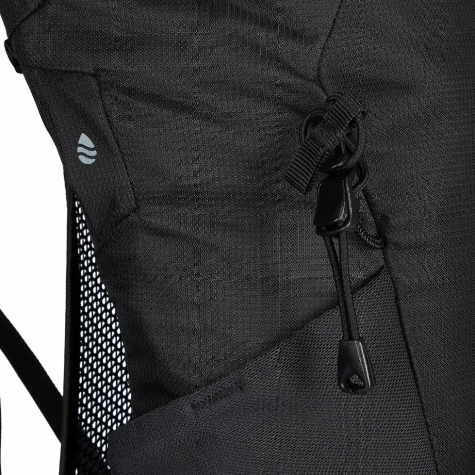 Hot AC LITE 16 - Tagesrucksack Tagesrucksäcke