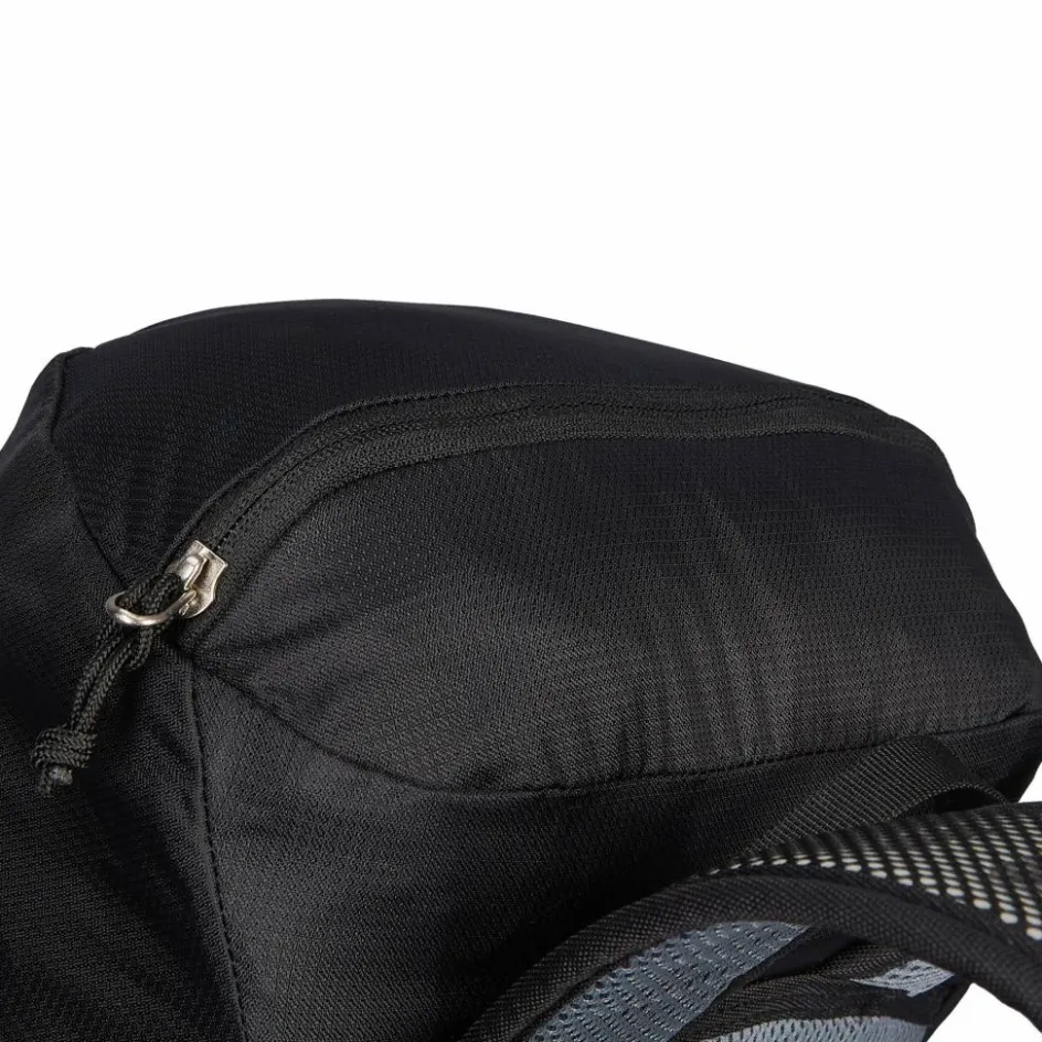 Hot AC LITE 16 - Tagesrucksack Tagesrucksäcke