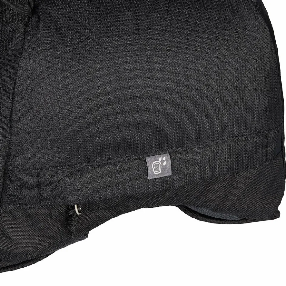 Hot AC LITE 16 - Tagesrucksack Tagesrucksäcke