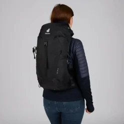 Hot AC LITE 16 - Tagesrucksack Tagesrucksäcke